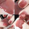 Highlighter for nails, detachable nail polish for manicure, 2023, European style, does not fade, no lamp dry