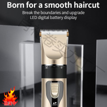 �羳���l���l�Ȍ��I��Ƽ����l����늄����l��������Ƽ����^����