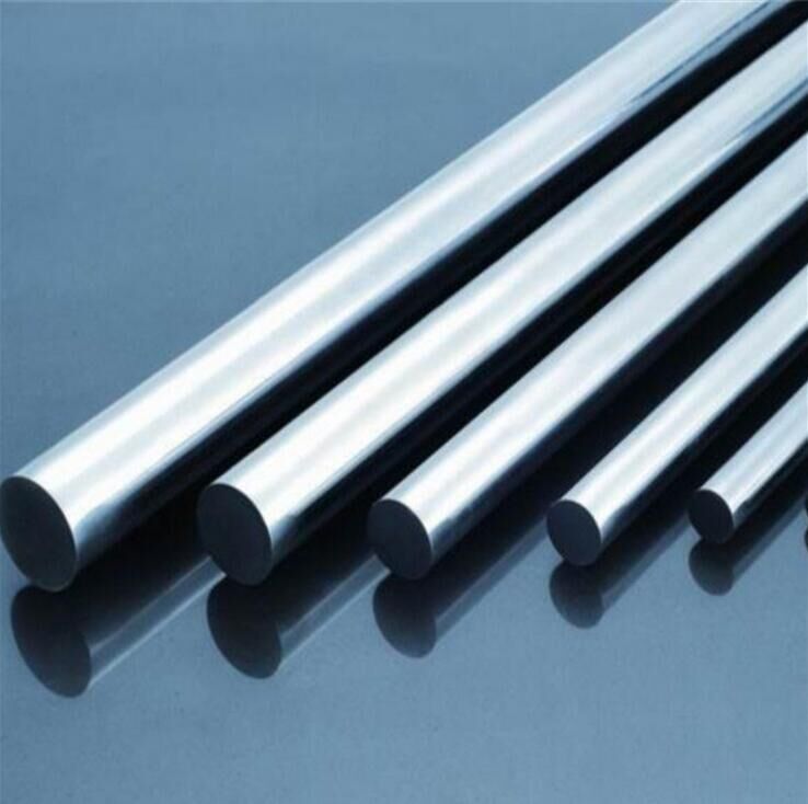 现货供应美国CD750肯纳钨钢（硬质合金）CD750钨钢板材规格齐全