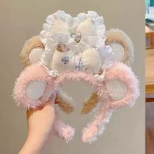 ë�q��߅�����Y�l��Ů��ͨ�¿��ܶ������ɐ�ϴĘ�����^�����հl�