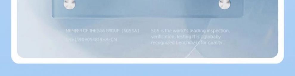 /O1CN01I8rNnD28b9mtJR43Z_!!2219376357950-0-cib.jpg?x-oss-process=image/format,png