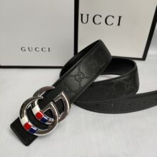 �S�����l�п��pG��ĸ�ۂ��԰ٴ����e�r�к��s�̄���ʿƤ��������