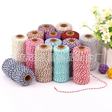 2MM�pɫ�޾��K �ֹ�����DIY�p�ɲ�ɫ���Ƽ����K �����K�pɫ���K