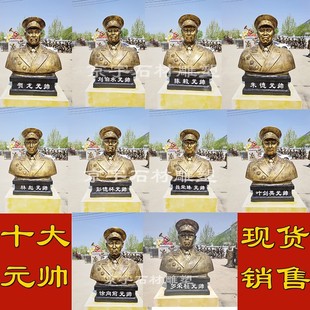 �����ʮ��Ԫ����������ܷ��~���˂�������ǰ���������~��[��