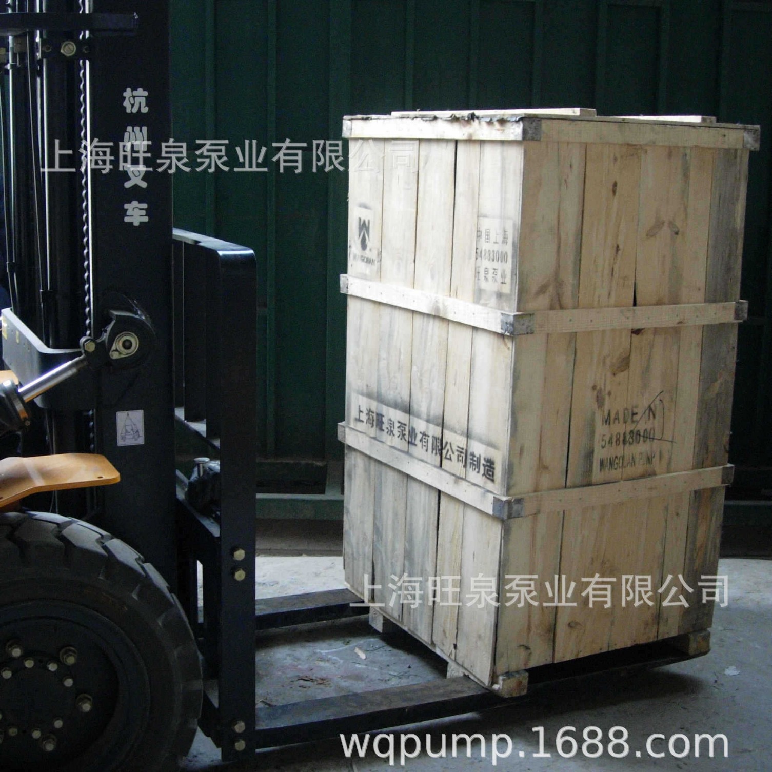 ��Ӧ�Ϻ���ȪDBY��ʽ�綯��Ĥ�ã�����ֱ����Ĥ�ã�