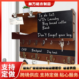 �羳�r��耳��]���ܠ����b��ռ{�������԰���������P�ŷ�������