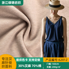 �h��ᘿ�����21S����ᘿ����� �����ź�͸������Ů�bT������