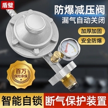 pyҺúP]y͉yȼúy˼