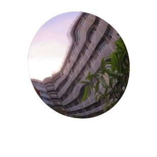 Anti-glare Kidsren's Car Reflector, Wide-angle Mirror, Anti-flower Mirror, Size of Specifications, Shape
