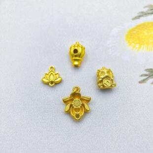 ��ɫ�ŷ�ɳ��ɻ�ɏ����ͨ��ؔ�Ѫ{DIY����朷����ִ��Ʒ���