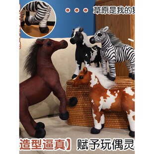 ����С�R���к�Ѫ���R��żë�q��ͯ����к�������ģ�͔[����Ф�R