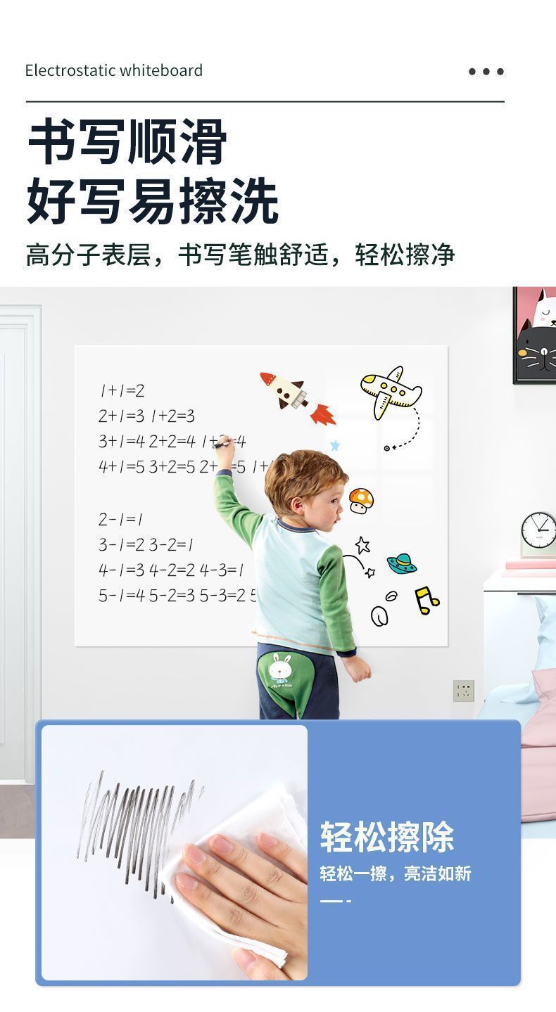 /O1CN01I8ryQY1lxqDqsD34f_!!2219517864886-0-cib.jpg?x-oss-process=image/format,png