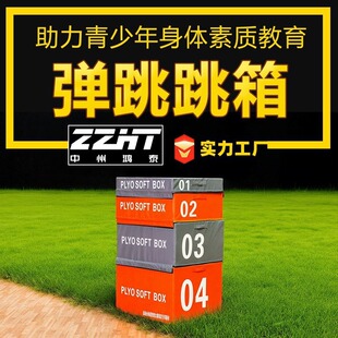 �ĺ�һ�M���\������ľ�|�w��Ӗ���߻؏�˽�̽���W����������