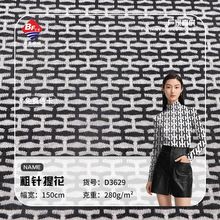 A/N/T����һ����q���� ����\ᘿ�ɫ������ˮ�� ѩ�᠖����