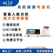 ��ǰ��Ę�R�e�ƾ��z�y�xָ�yˢ���y�ؙCѪ��Ѫ�������z�yһ�w�C