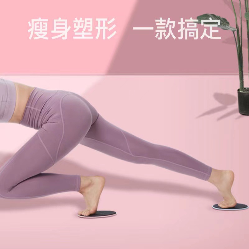 微信图片_20221005135210