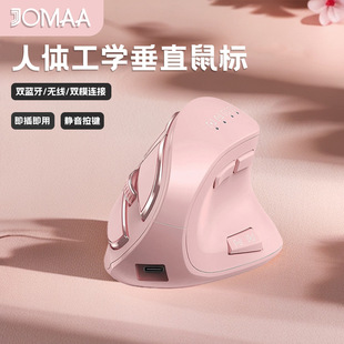 ��X�o���{��������w���W��ֱ��������o���k����늻���Ů���ֵ