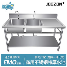 �Ӻ��P�ˮ���p�����þƵ�ʳ��ϴ����ϴ���ϴ�����p��