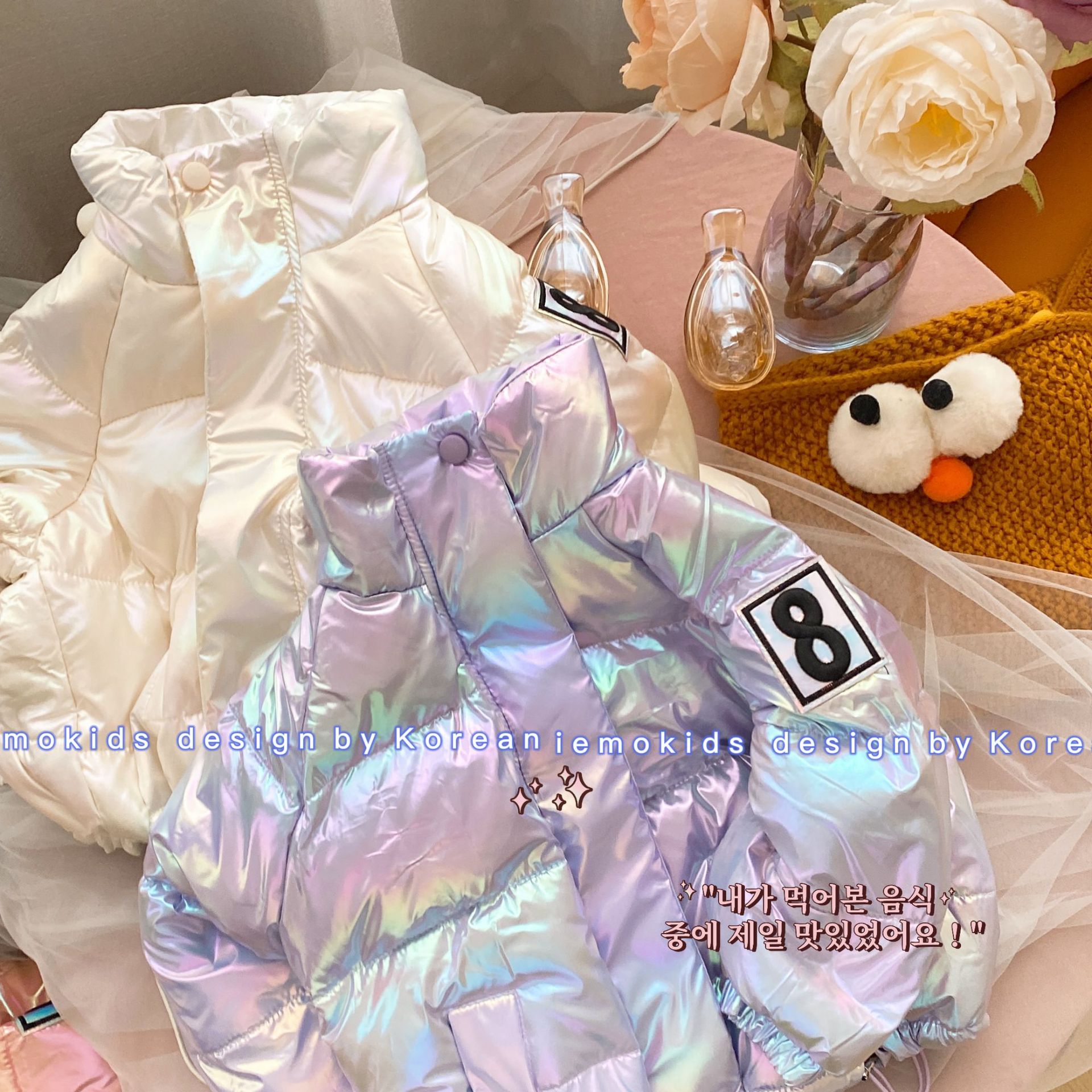 3559E49258A3A7FBEF1026C26C1239