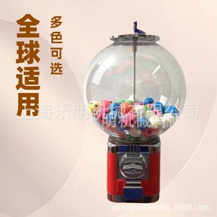 ����LM202��؛�C32MM�ǹ��C��C�A��C�m�ϸ���Ӳ�ž����xɫ���a