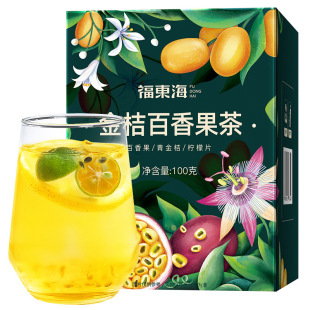 ���|����ۙ��ʰ������100g���ʲ���ˮ�_ˮ���۲��B�������l���l