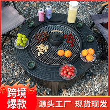 ���Ç��t��迾����ľ̿ͥԺ�����t���҃�ȡů�t����t���������