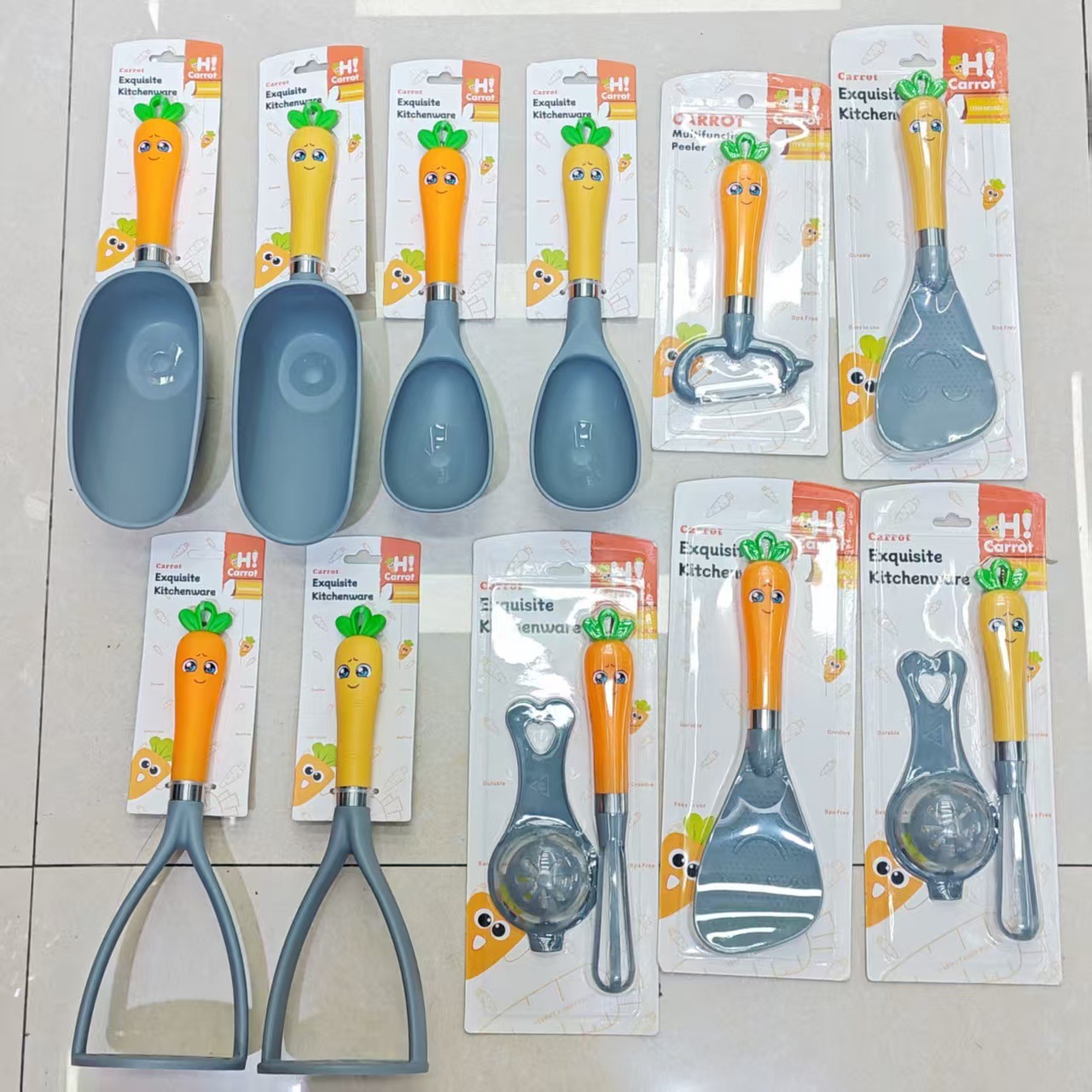 微信图片_20251020123202_1559_5