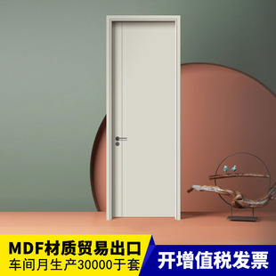 �S��ֱ�NMDFľ�T �����������l�Q�����ҿ͏d���ግľ�ͺ�MDFľ�T