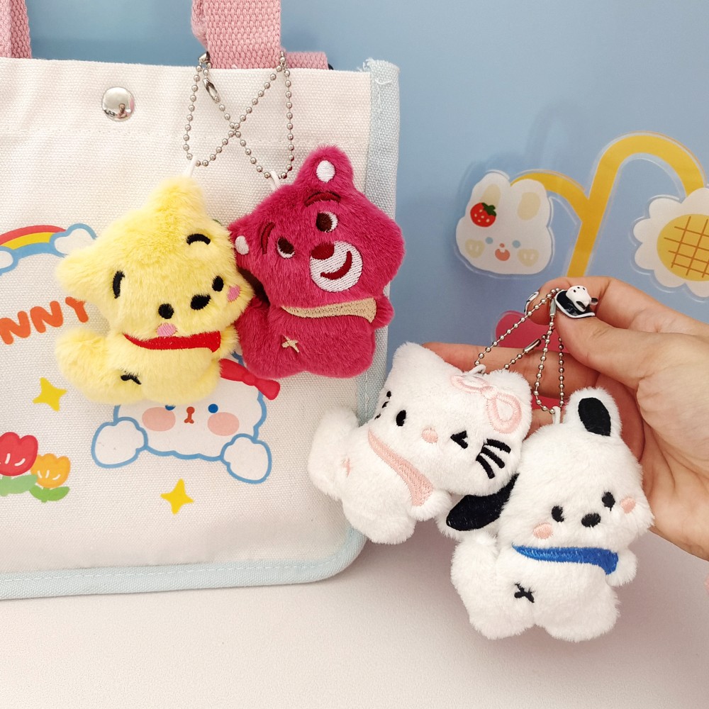 66083c943c2f75715a577f63821953