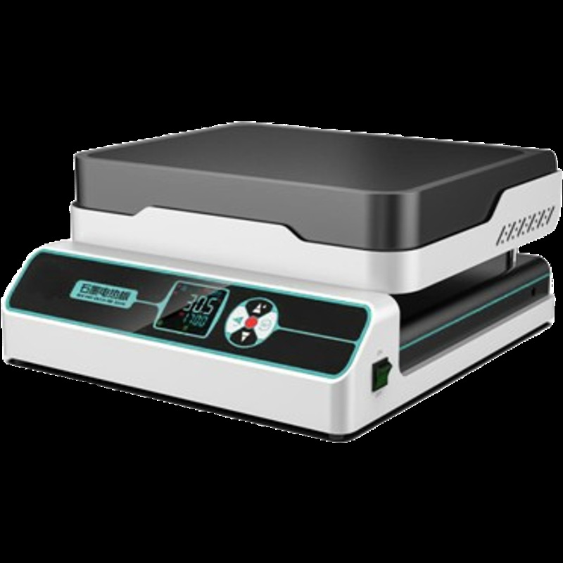 ���¾�������ʯī���Ȱ�ɵ���ʵ���ҵ���Ȱ����ƽ̨�͸����Ȱ�