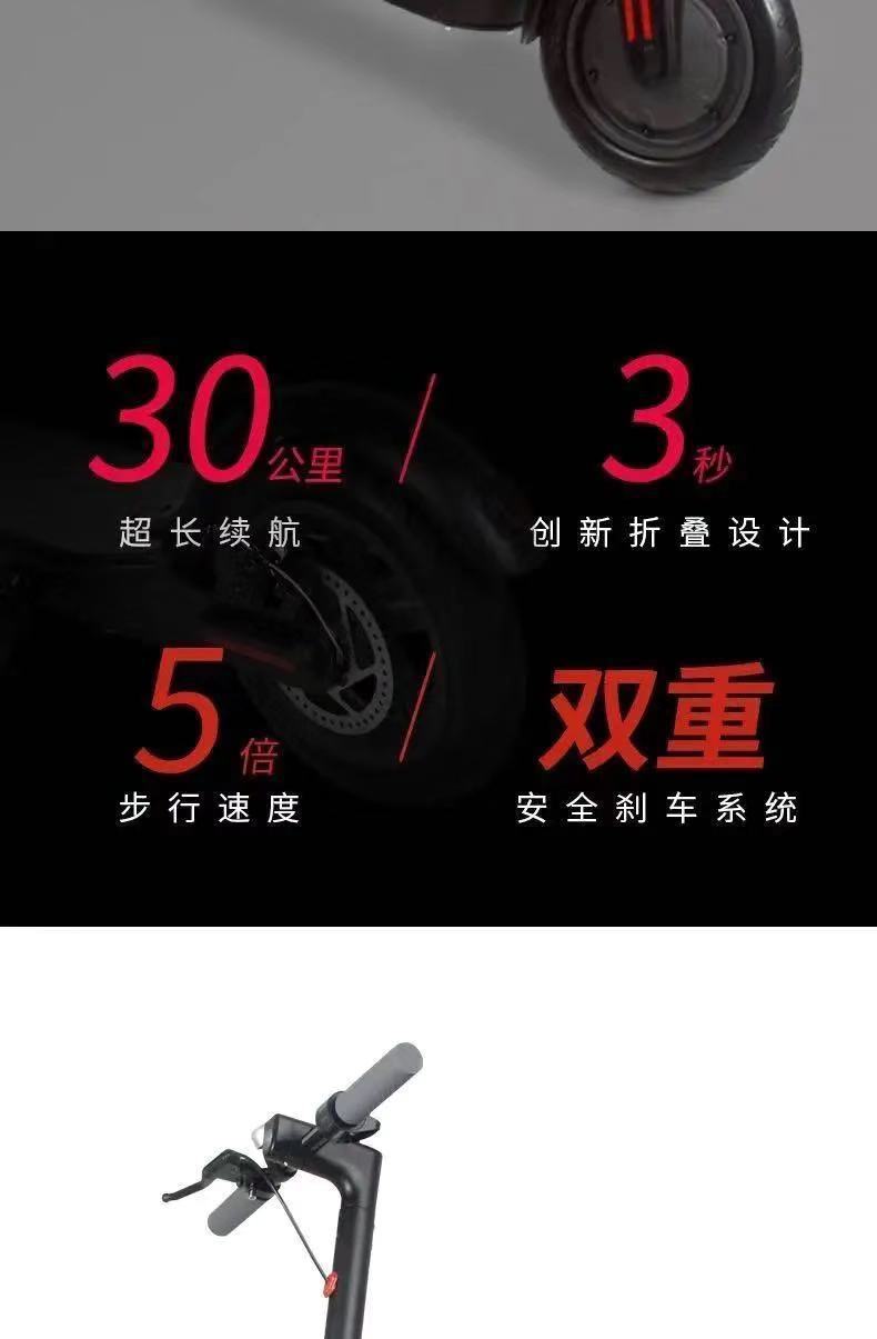 6bab0d8e-5935-4f6b-b7ac-aad608a34147.jpe