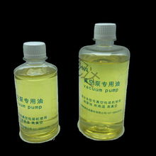 100̖����� ��հ��b�C�� ���� ����ՙC����ձ���