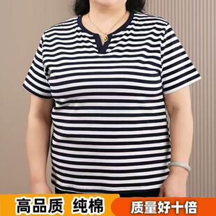 ���޼ӷʼӴ�a�l�y�ڶǶ���t��Ů�ļ����ꋌ���p�g�����@������
