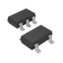 ADP160AUJZ-3.3-R7 Analog Devices LDO 3.3V 1.25μA 0