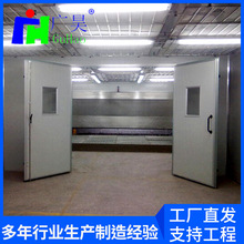 �����������a �o�m�߹⇊�Tϵ�� �o�m�T�bϵ�� ���l