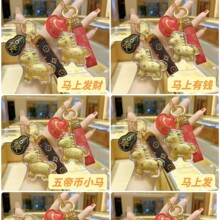 �R�����X����R��������Ƥ�K耳׿��S���֙C999����֙C����l