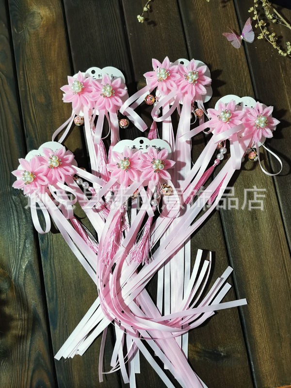 微信图片_20210324082210