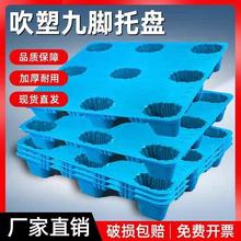 ���ܾ��_�бP���I���ω|��}���������D���ͷ�����܇��ţ����Ӻ�