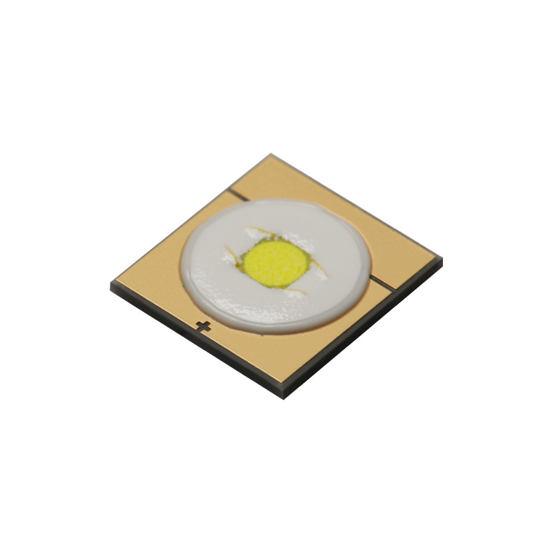 �����Ƽ�6070����led����22W40W�׹�Բ��оƬled��Ƭ������̨��