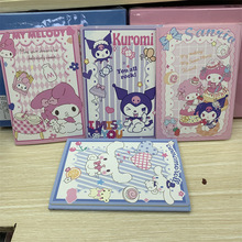 �羳���������t܇����������Pӛ��������ӛ�±������پ��b����Ʒ