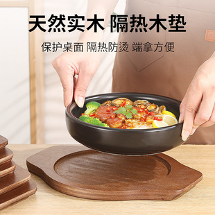 ���l����ľɫʯ偵���ɰ偉|��ľ����|�nʽʯ偰���бP����|