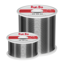 ���S���lС�����a�z50g�o�U���a�z���U���a�z100g��������ϴ�a��