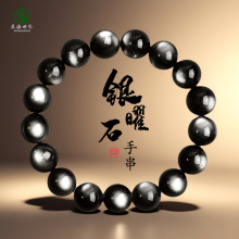 ���ִ�����ʯ��ҫʯ����؈��ˮ����本�视�ɢŮ����ʯ�y��ʯ