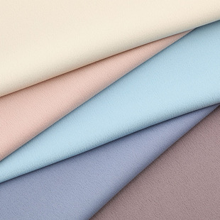 ��ӯ�\�]��І�߅���]  ��������ѝ����ѝŮ�b�\�ӷ��٤������