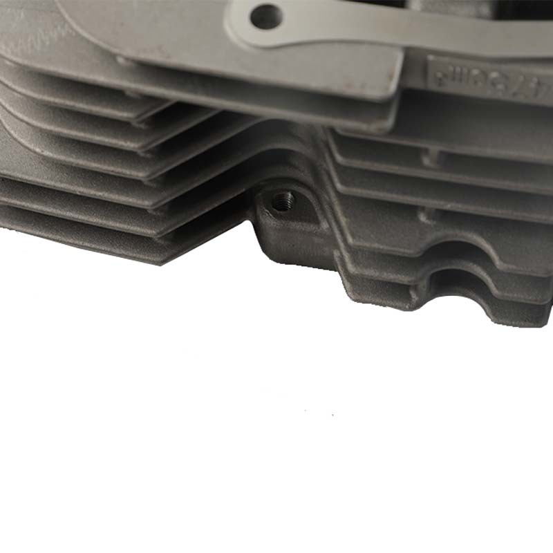 Suitable for Honda Trx500 Foreman500 Trx500Fe Atv Engine Cylinder All-Terrain Vehicle