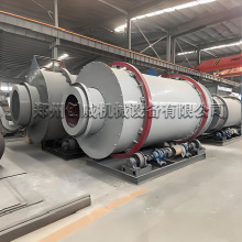 ɳ ɳ SɳəC V ʯ Fس̺əC Zʳ