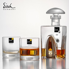 EISCH���������Uˮ��������ʿ�ɾƱ��������b