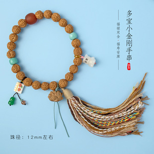 ��������С�����ֳ��������ִ��P����朆�Ȧ�����������؛Դ���l