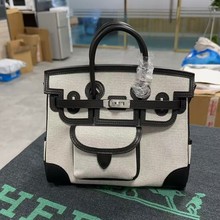 �ڴ��K���25���ֹ��p��ԭ�S�^��SwiftСţƤƴ�������������