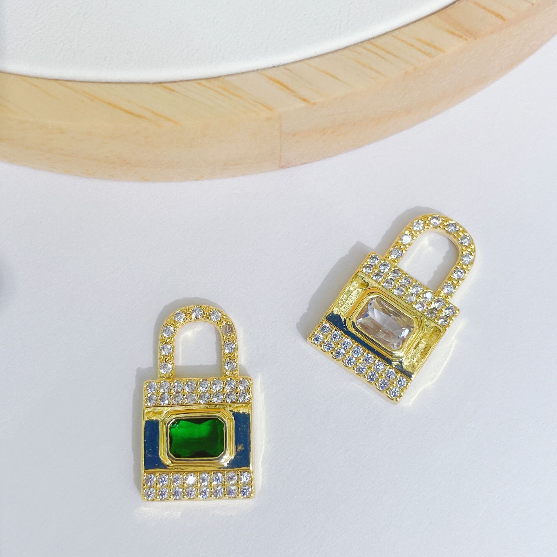 QQ图片20220520143508